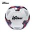Quả bóng đá Size 5 Zocker Denver ZK5-D2305